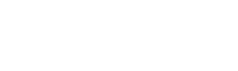 Washout Laundry