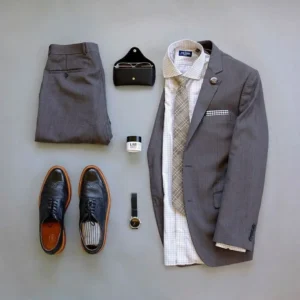 Gentlemen