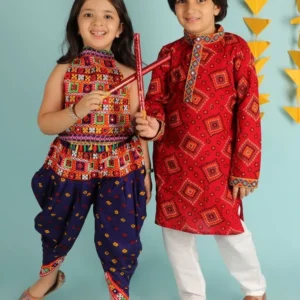 kids Upto 10years